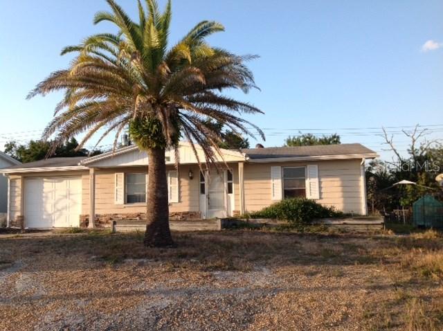 4117 Pinefield Ave., Holiday, FL 34691