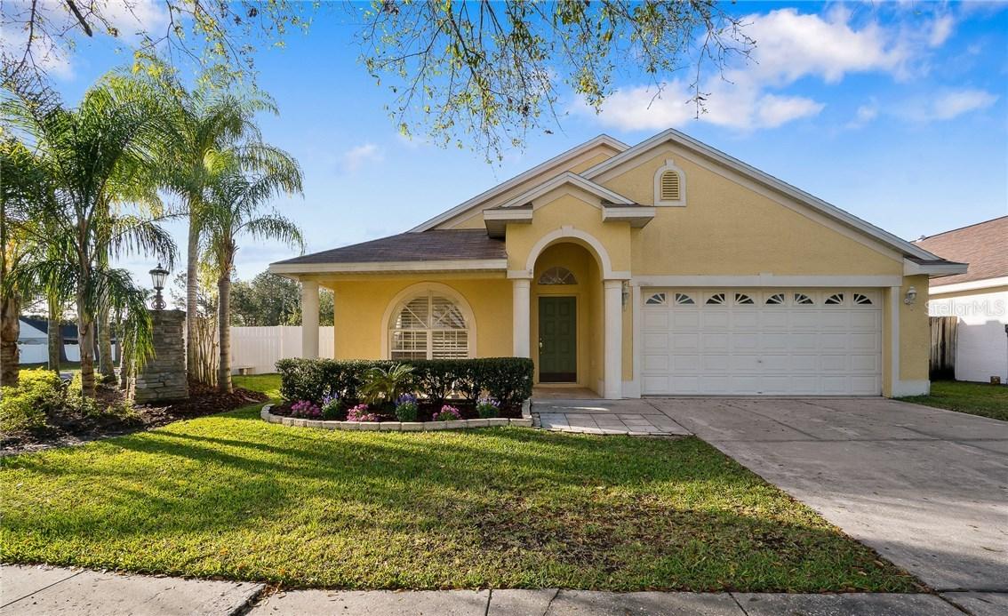 10929 Lake Andover Blvd., Tampa, FL 33624