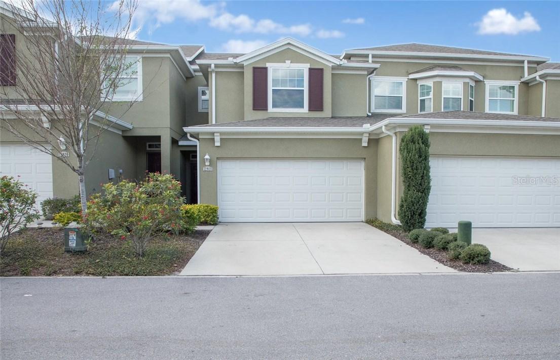 12918 Whittington Ct., Largo, FL 33773