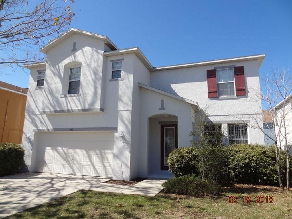 410 Crichton St., Ruskin, FL 33570
