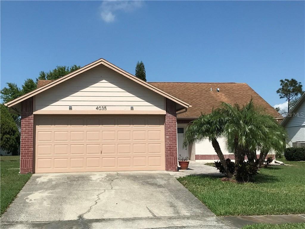 4035 103rd Ave., Clearwater, FL 33762