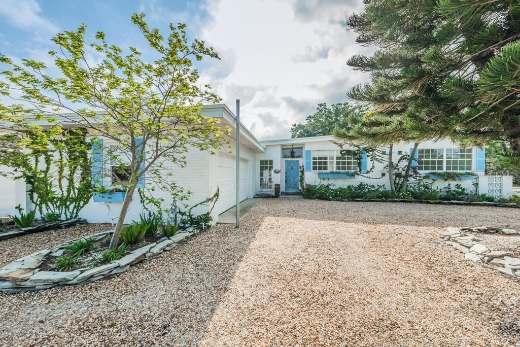 2403 W Vina Del Mar Blvd., St Pete Beach, FL 33706