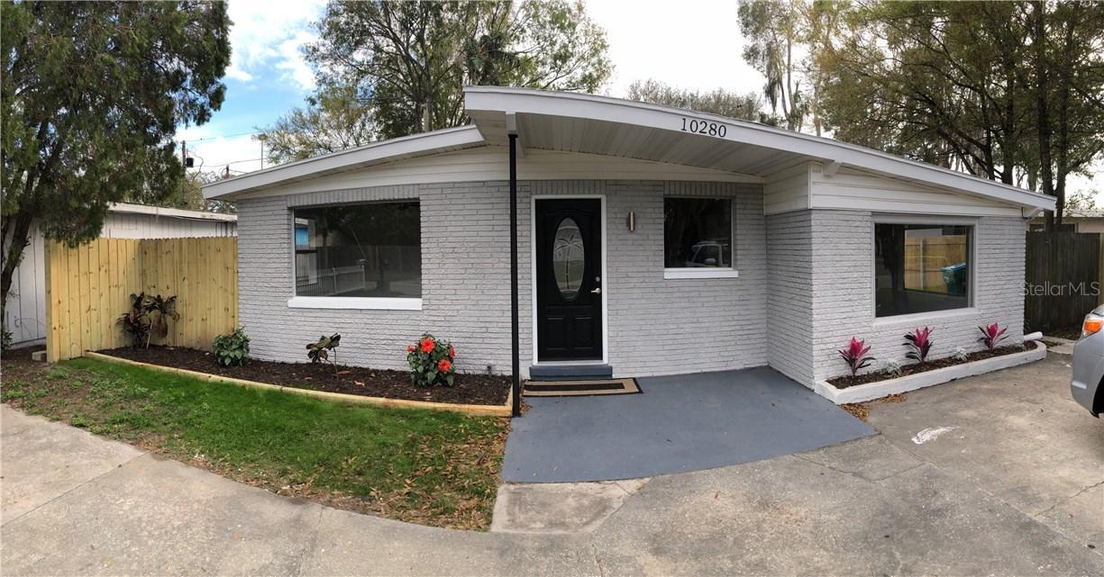10280 122nd Ave., Largo, FL 33773