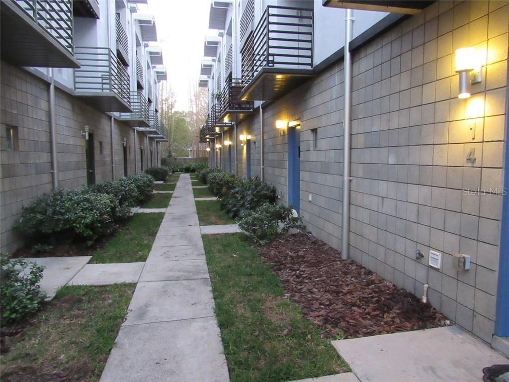 5008 S Macdill Ave. #13, Tampa, FL 33611