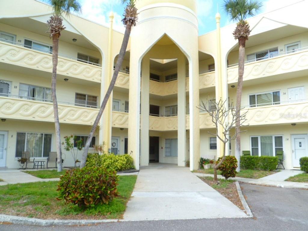 2360 World Parkway Blvd. #8, Clearwater, FL 33763