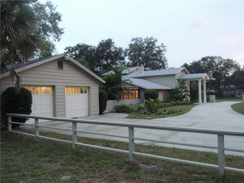 2802 54th St., Gulfport, FL 33707