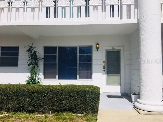 2454 Australia Way #16, Clearwater, FL 33763