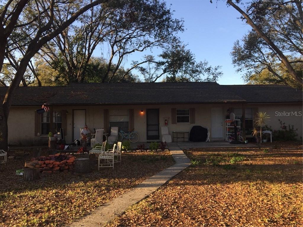183 Margie St., Palm Harbor, FL 34683