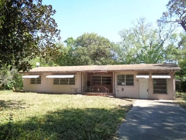 16375 49th St., Clearwater, FL 33762