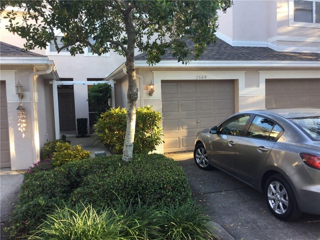 3584 Country Pointe Pl., Palm Harbor, FL 34684