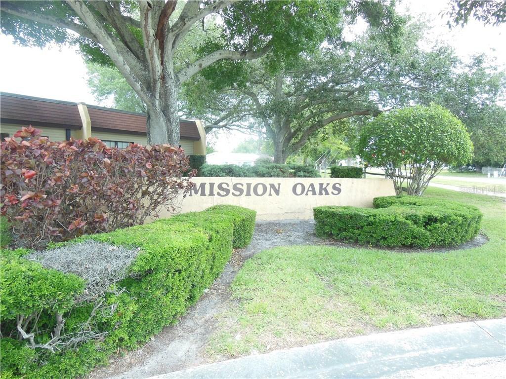 9232 Mission Oaks Blvd. #27, Seminole, FL 33776
