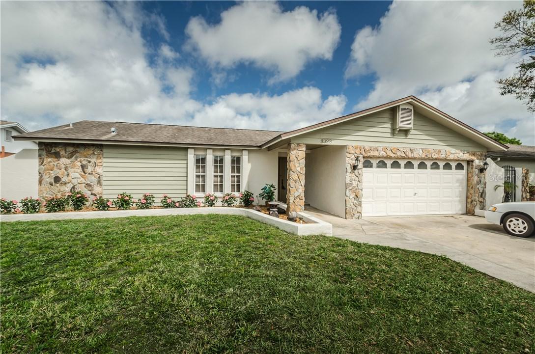 8323 123rd Ave., Largo, FL 33773