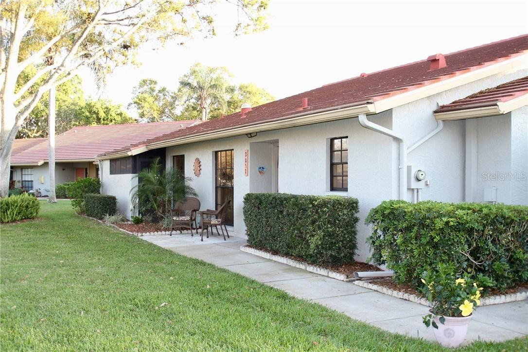 2037 Arbor Ln., Clearwater, FL 33763