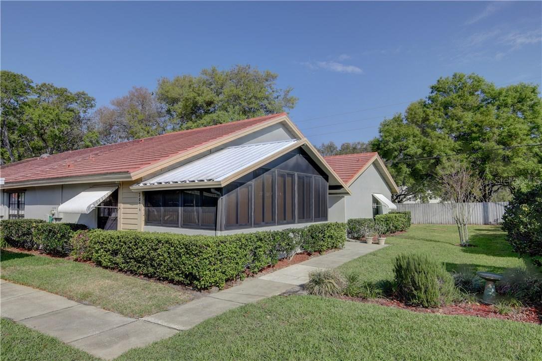 2076 Villa Ter., Clearwater, FL 33763