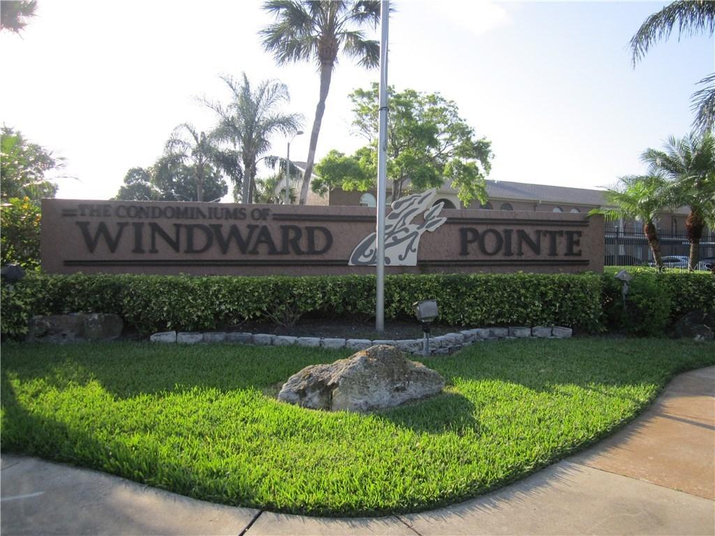 11400 3rd St. #1400-2, St Petersburg, FL 33716