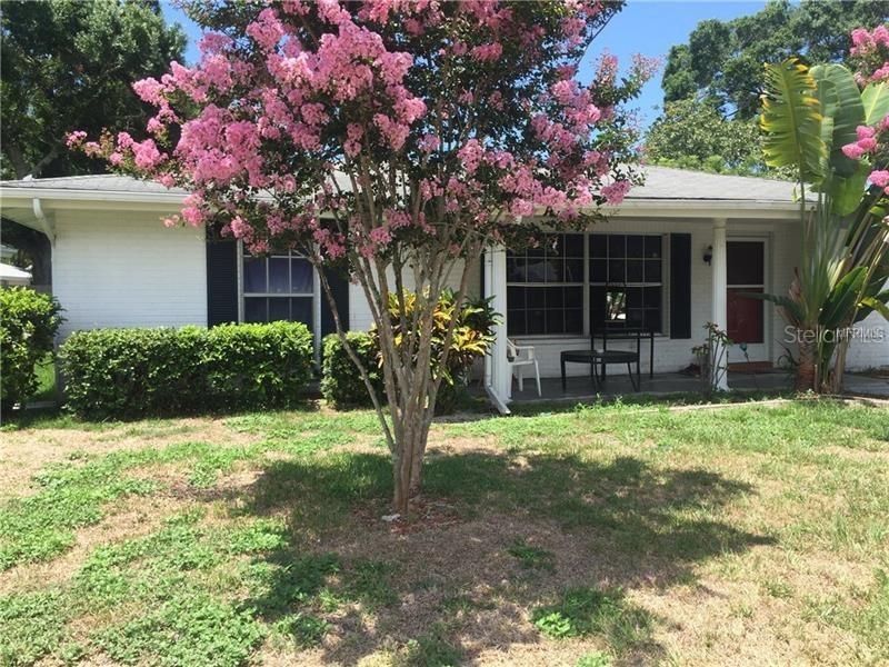 7745 Summertree Ln., New Port Richey, FL 34653