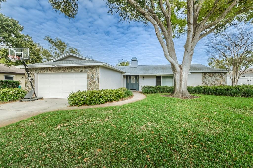 9521 122nd Way, Seminole, FL 33772