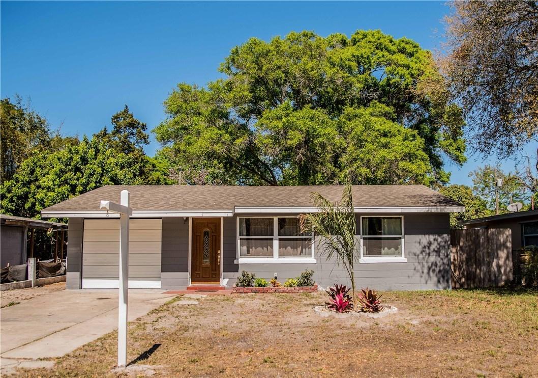 3741 55th Ave., St Petersburg, FL 33714