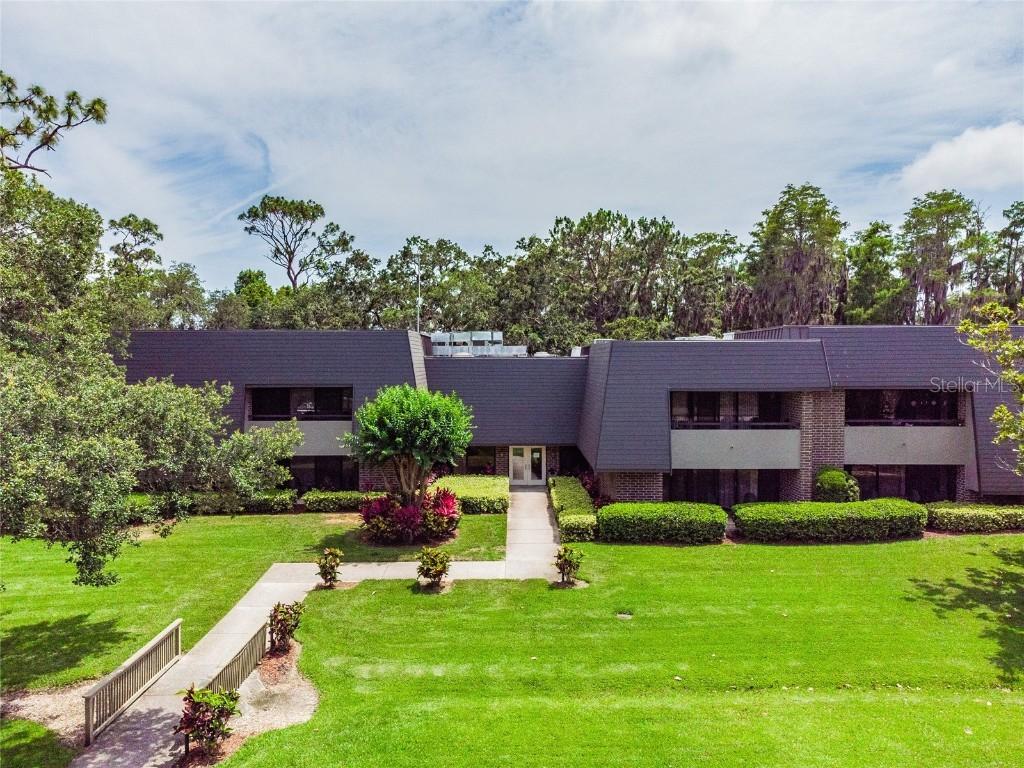 36750 Us Highway 19 #05202, Palm Harbor, FL 34684