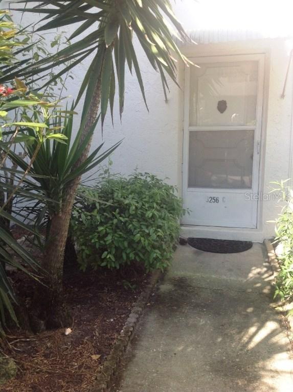 3256 39th St. #C, St Petersburg, FL 33711