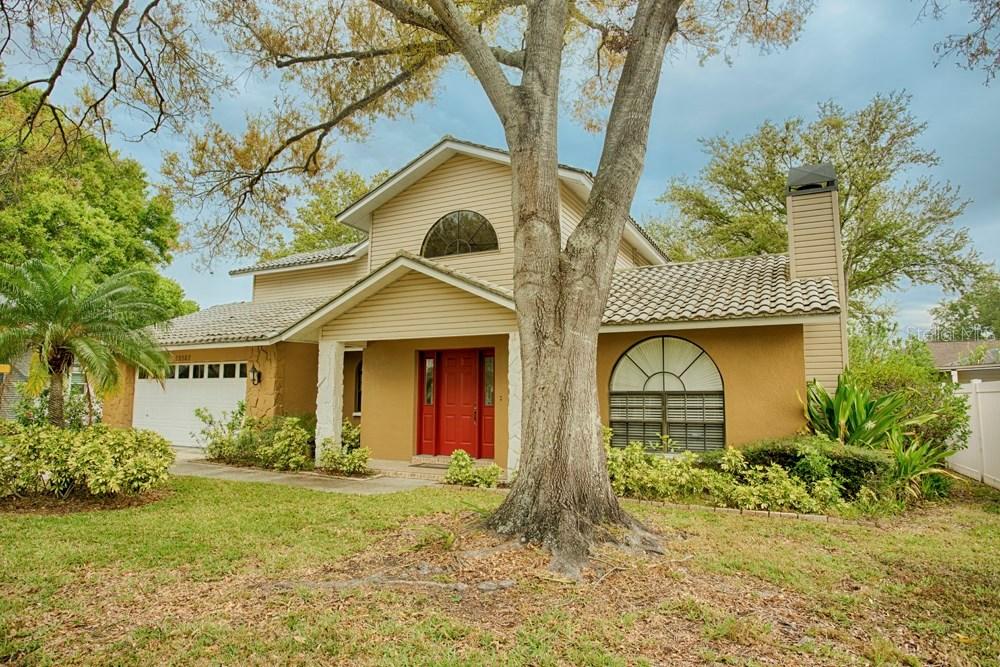 12257 91st Way, Largo, FL 33773