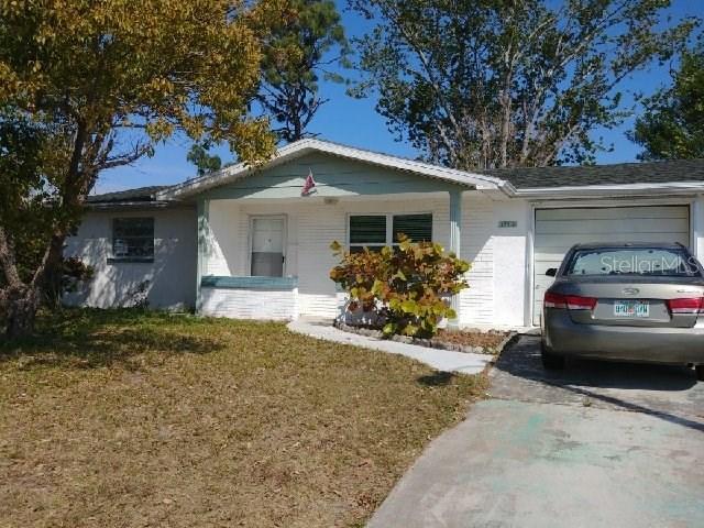 1350 Normandy Blvd., Holiday, FL 34691