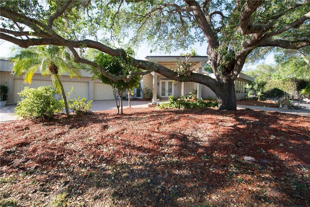 13224 106th Ave., Largo, FL 33774