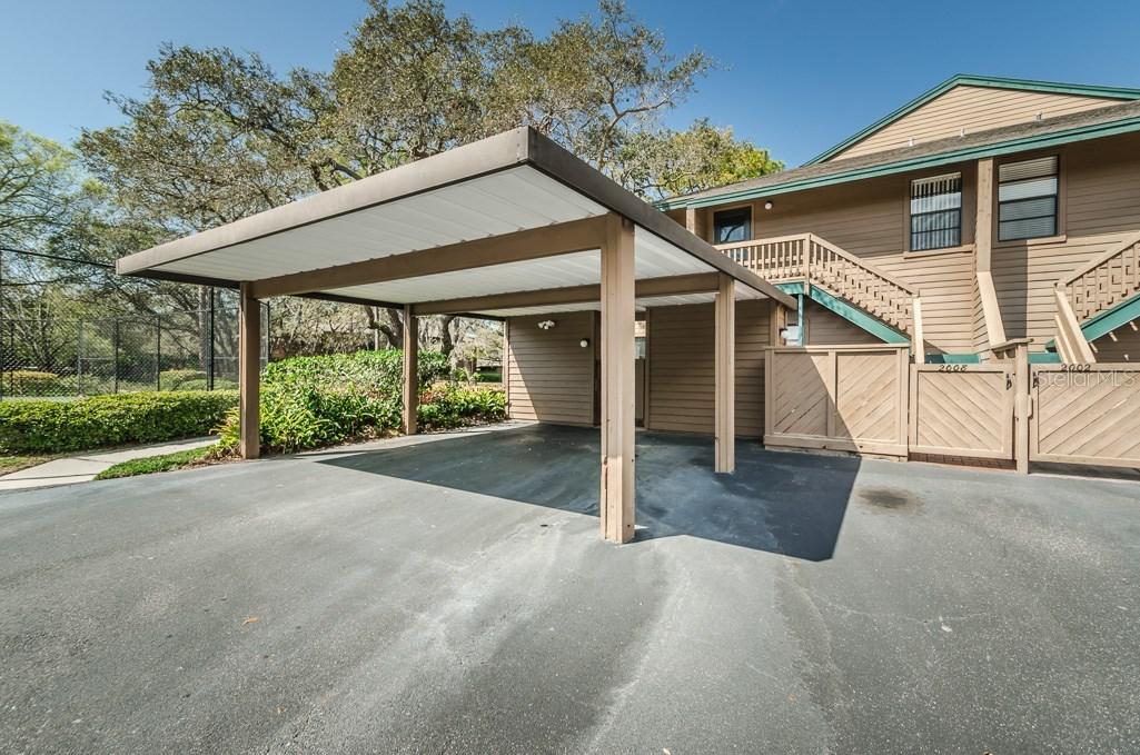 2008 Lennox Rd., Palm Harbor, FL 34683