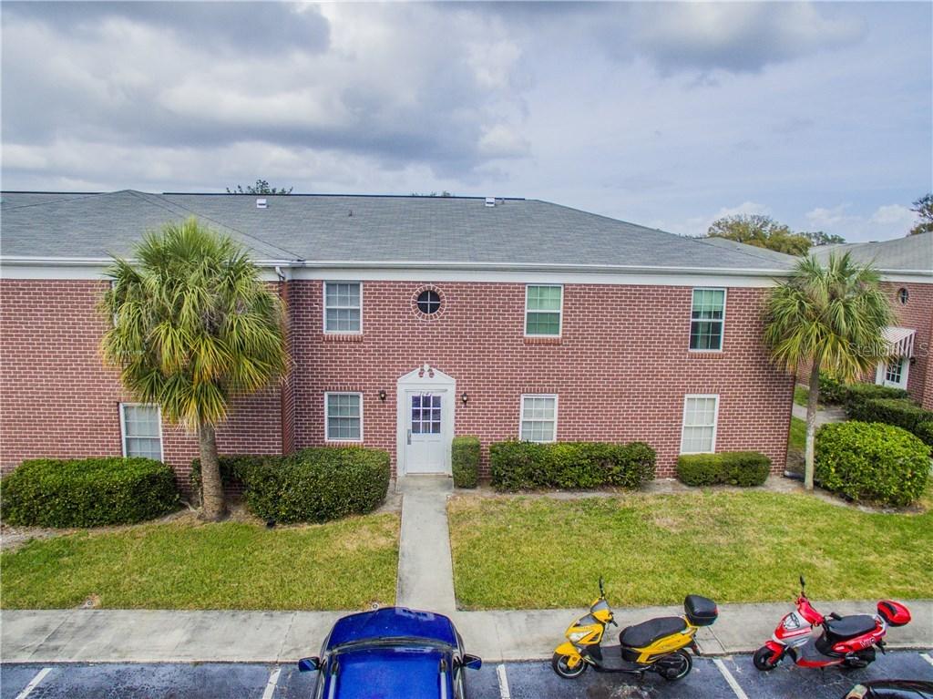 1141 84th Ave. #C, St Petersburg, FL 33702