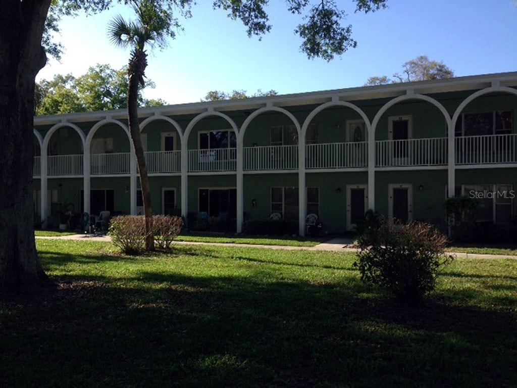 [Address Hidden by Seller], Clearwater, FL 33759