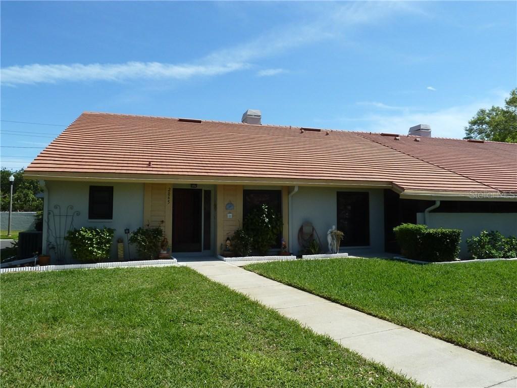 2065 Villa Ter., Clearwater, FL 33763