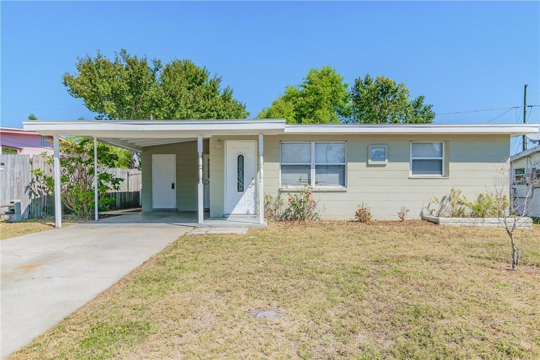 10503 117th Dr., Largo, FL 33773