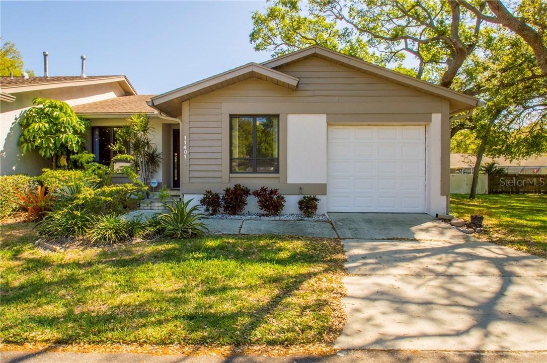 11401 94th St., Largo, FL 33773