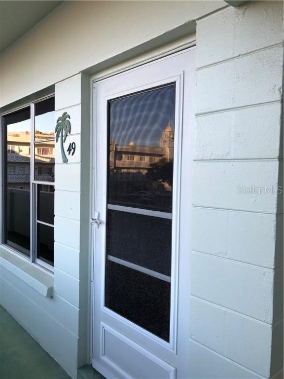 2257 World Parkway Blvd. #49, Clearwater, FL 33763