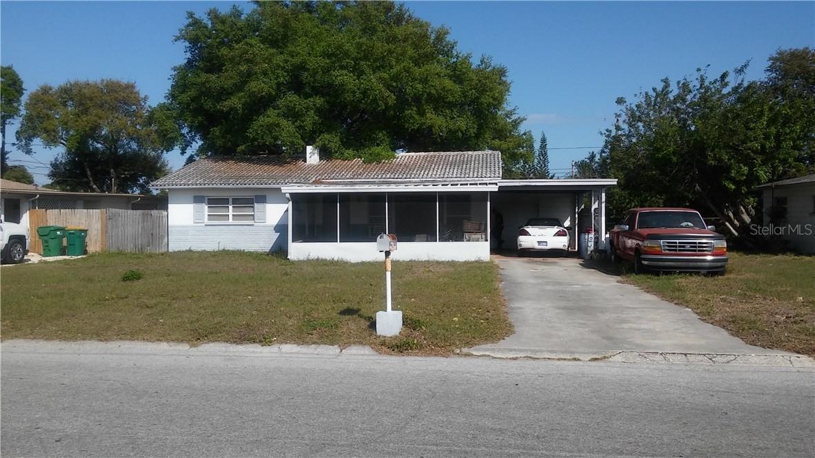 10555 109th St., Largo, FL 33778