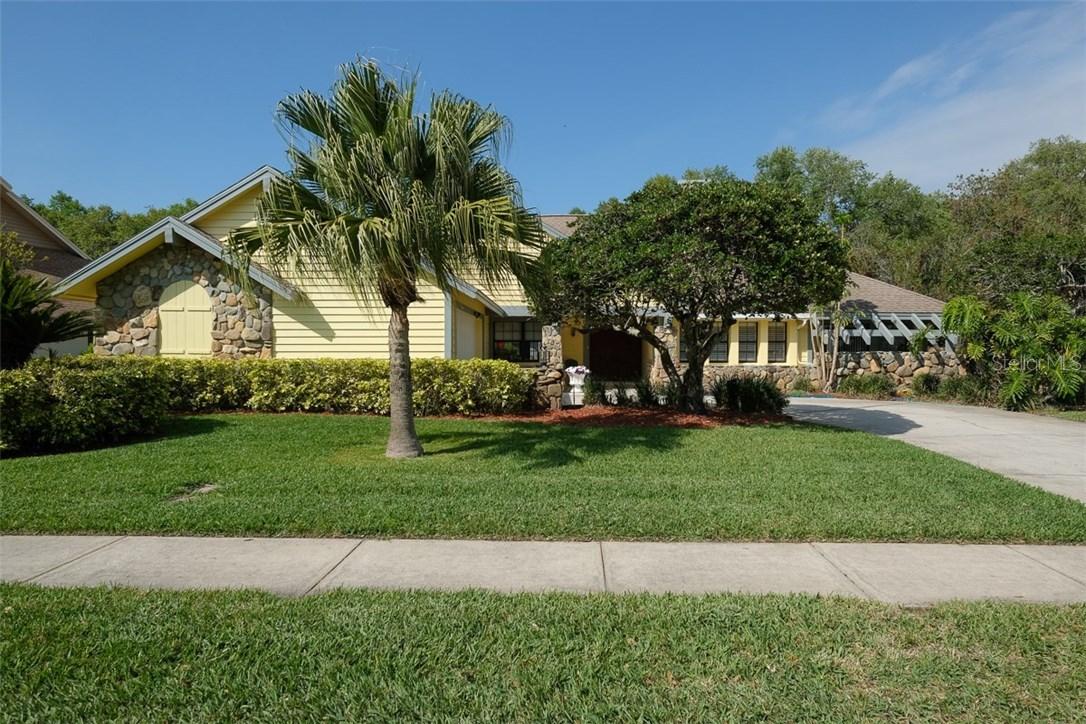 1999 Downing Pl., Palm Harbor, FL 34683