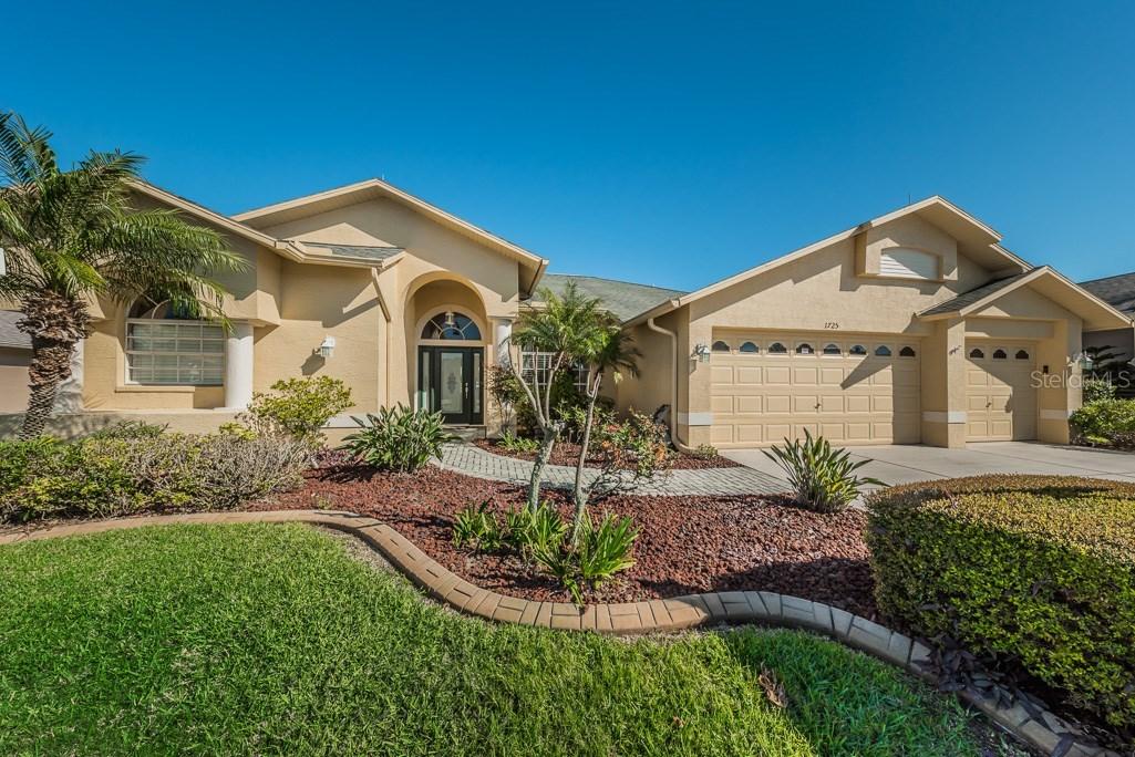 1725 Winding Willow Dr., Trinity, FL 34655