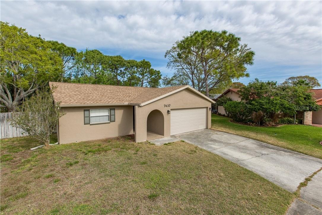 7437 118th Dr., Largo, FL 33773