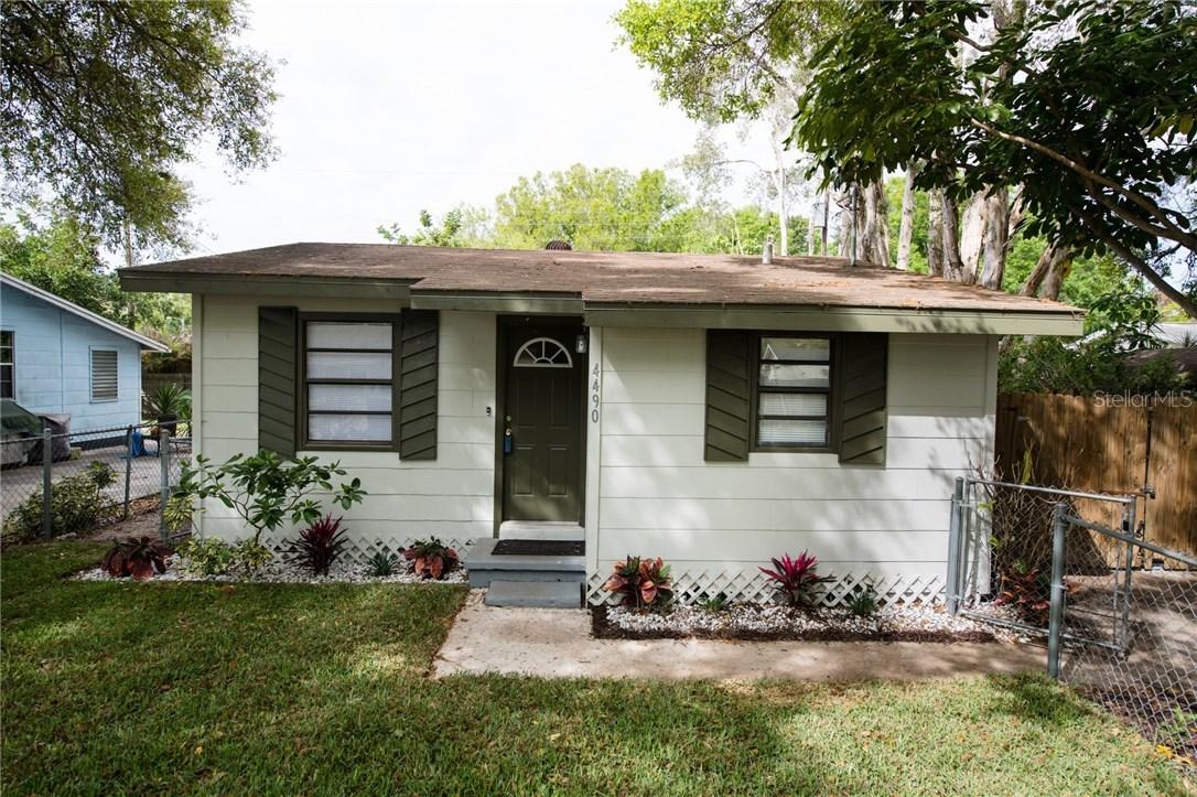 4490 Newark St., St Petersburg, FL 33714