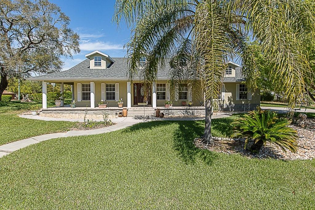 1419 Deering Ave., Spring Hill, FL 34609