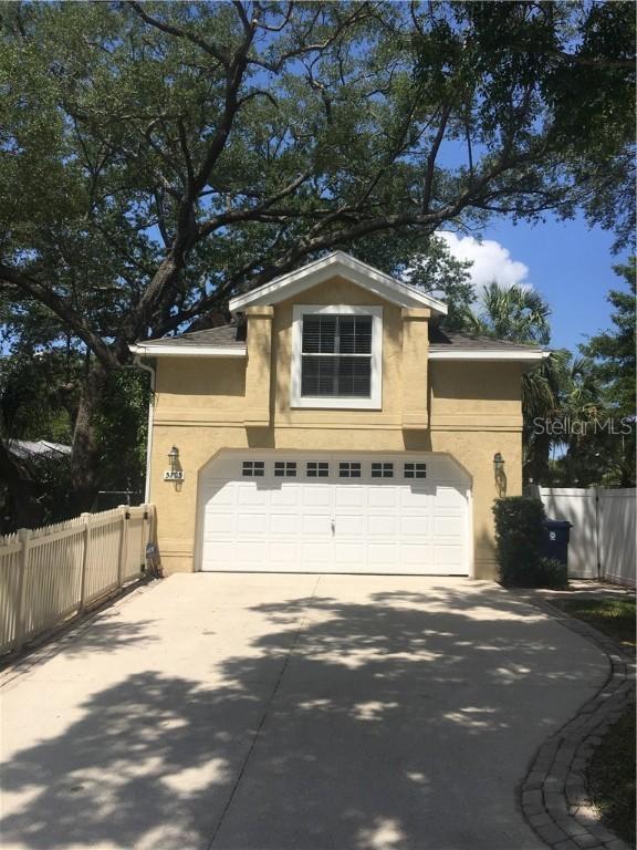 5705 Bernie St., Tampa, FL 33611