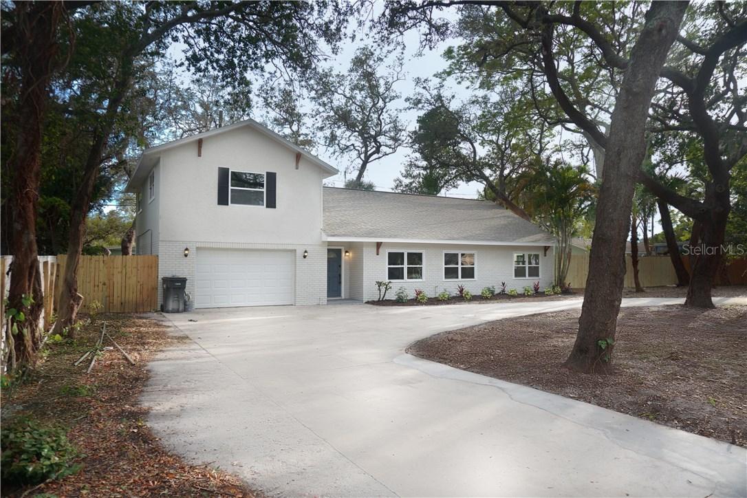 5020 45th Ave., St Petersburg, FL 33709