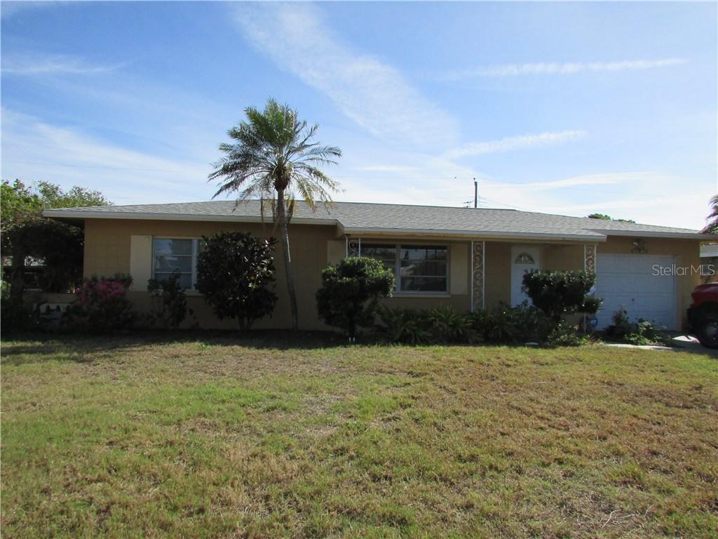 11374 60th Ter., Seminole, FL 33772