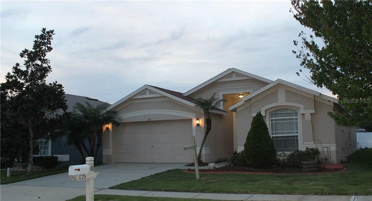 1515 Appleton Pl., Wesley Chapel, FL 33543