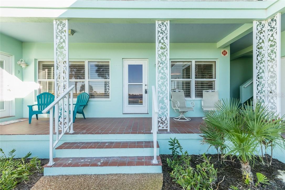 1701 Gulf Way #S2, St Pete Beach, FL 33706