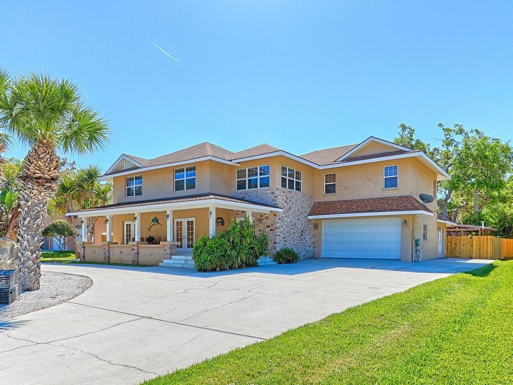 14996 113th Ave., Largo, FL 33774