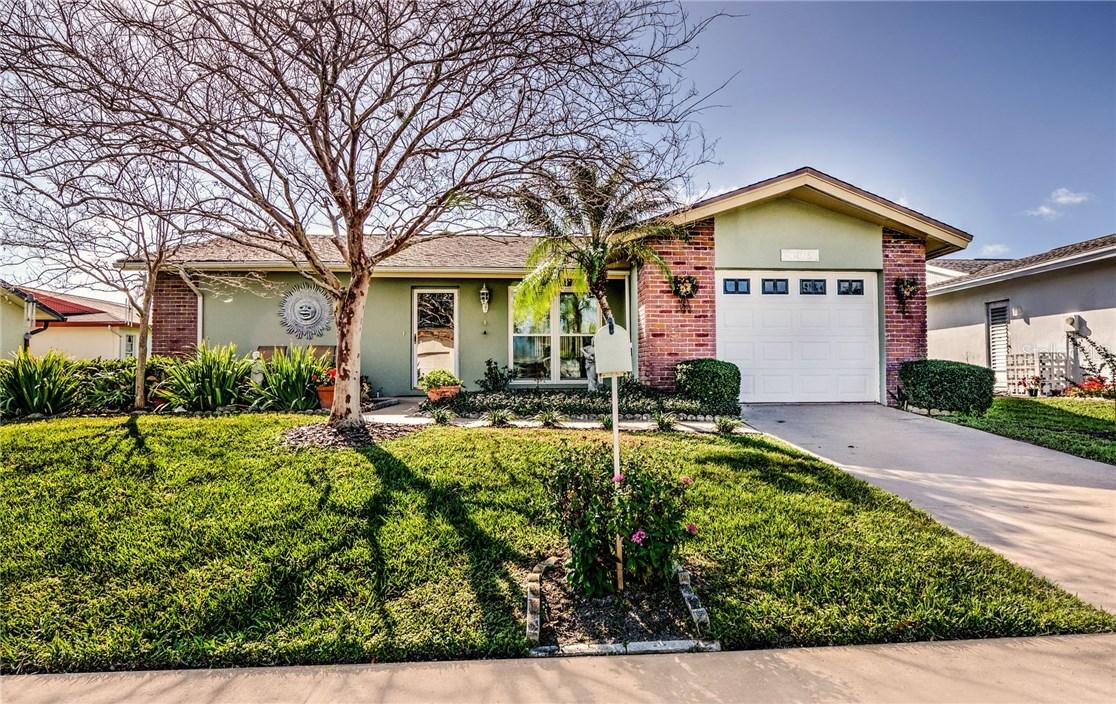 4465 Ontario Ln., Clearwater, FL 33762