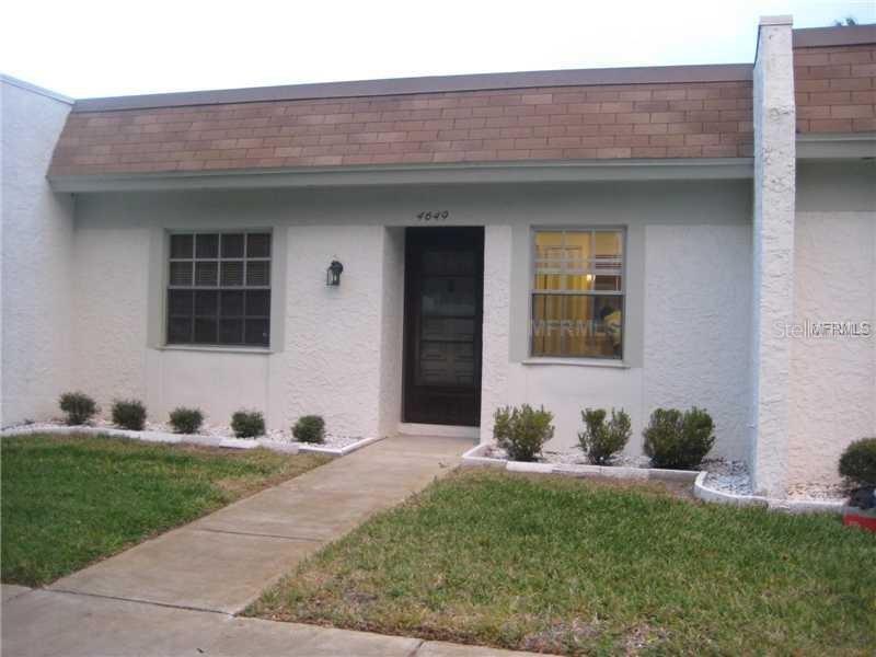 4649 Lake Villa Dr., Clearwater, FL 33762