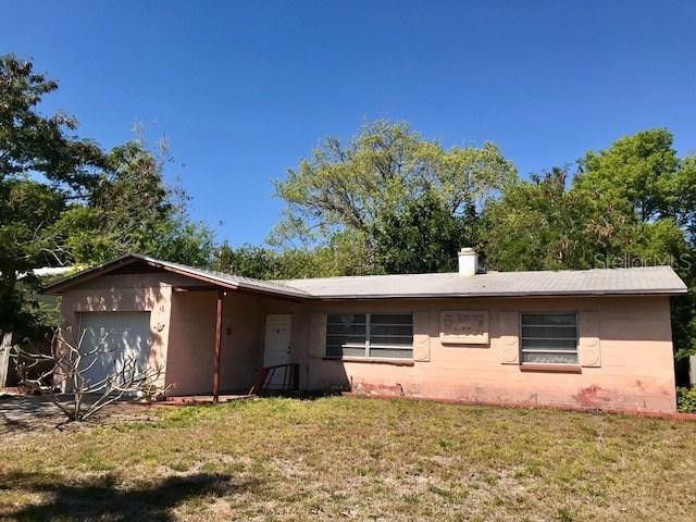 2715 46th Ter., St Petersburg, FL 33714