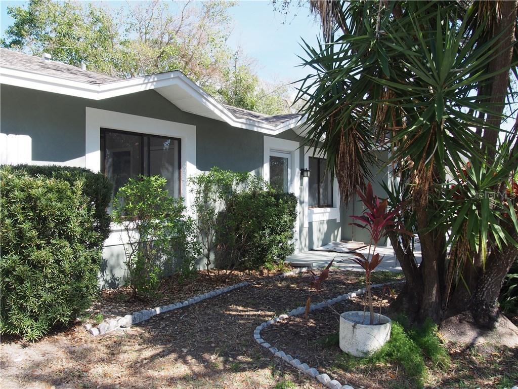 14585 Vista Ln., Largo, FL 33774